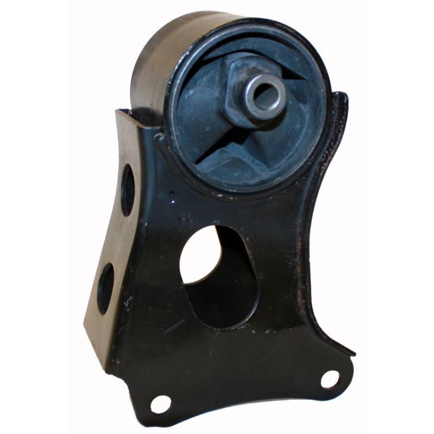 WESTAR MOUNTS EM-5938 Engine Mount