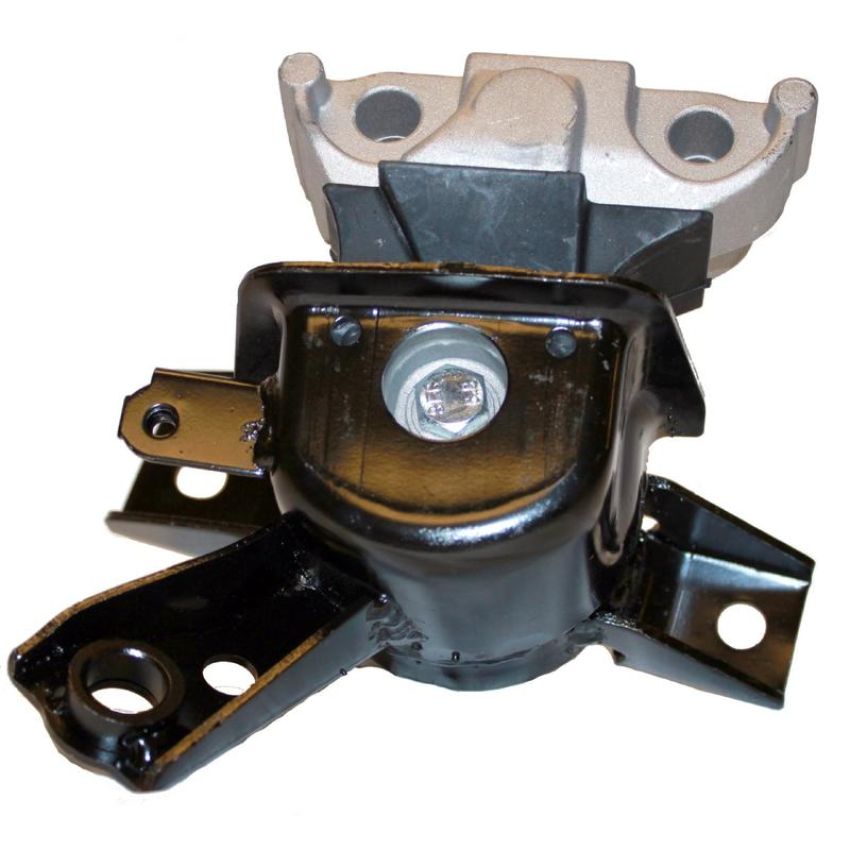 WESTAR MOUNTS EM-5940 Engine Mount