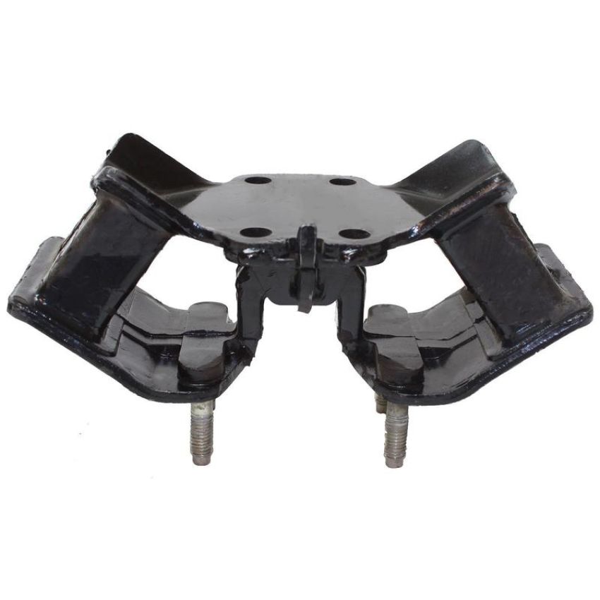 WESTAR MOUNTS EM-5941 Automatic Transmission Mount