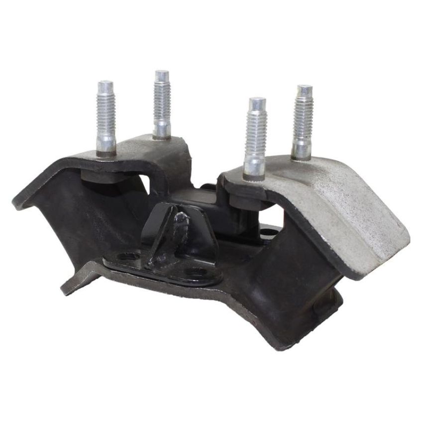 WESTAR MOUNTS EM-5942 Automatic Transmission Mount
