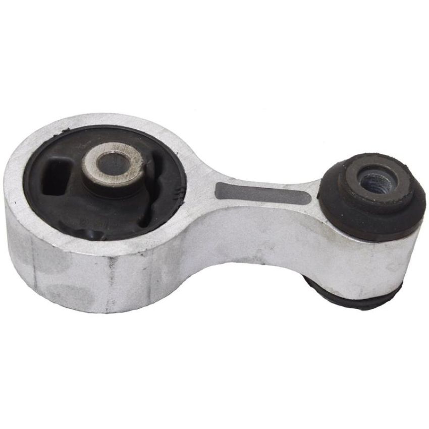 WESTAR MOUNTS EM-5943 Engine Torque Strut Mount