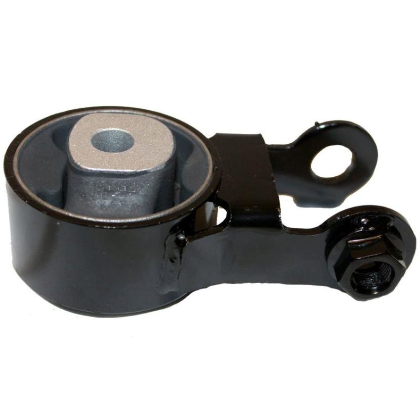 WESTAR MOUNTS EM-5944 Engine Torque Strut Mount