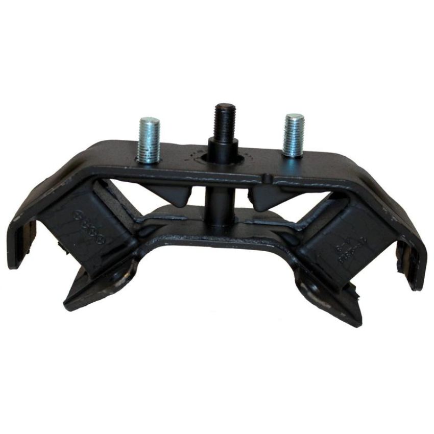 WESTAR MOUNTS EM-5945 Automatic Transmission Mount