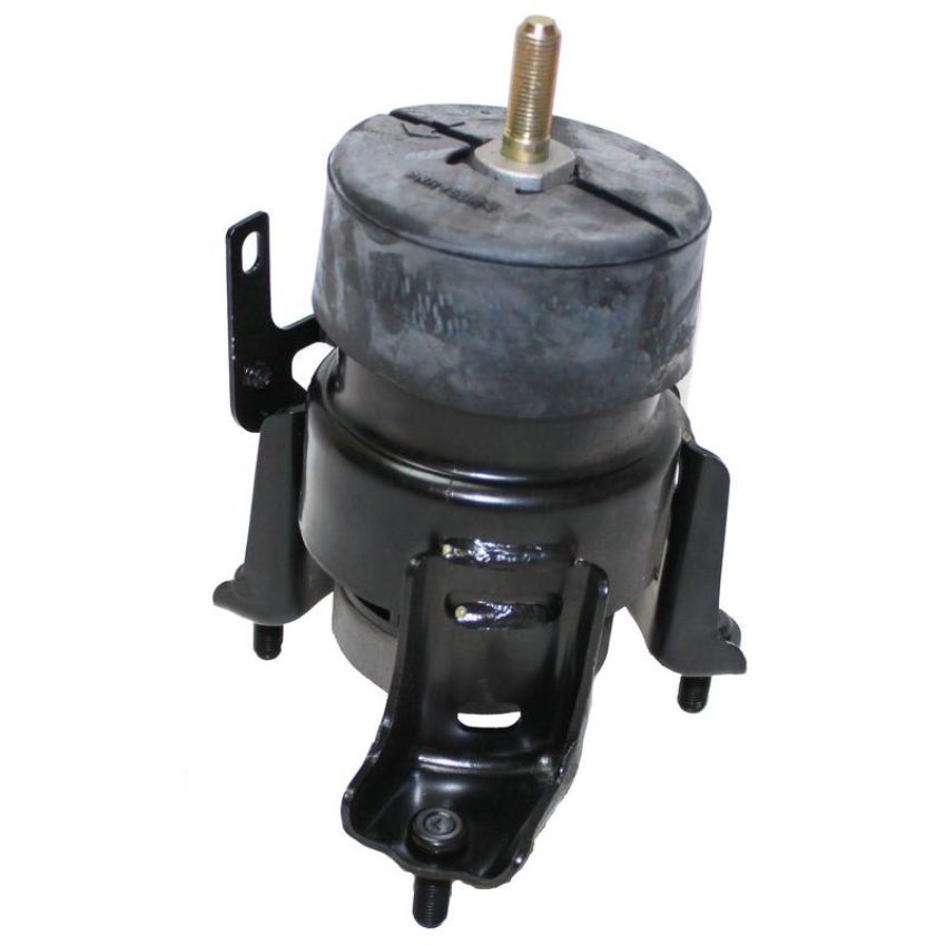 WESTAR MOUNTS EM-5949 Engine Mount
