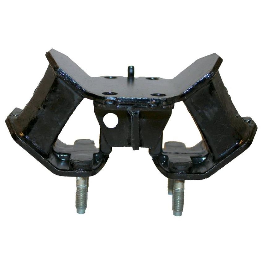 WESTAR MOUNTS EM-5950 Automatic Transmission Mount