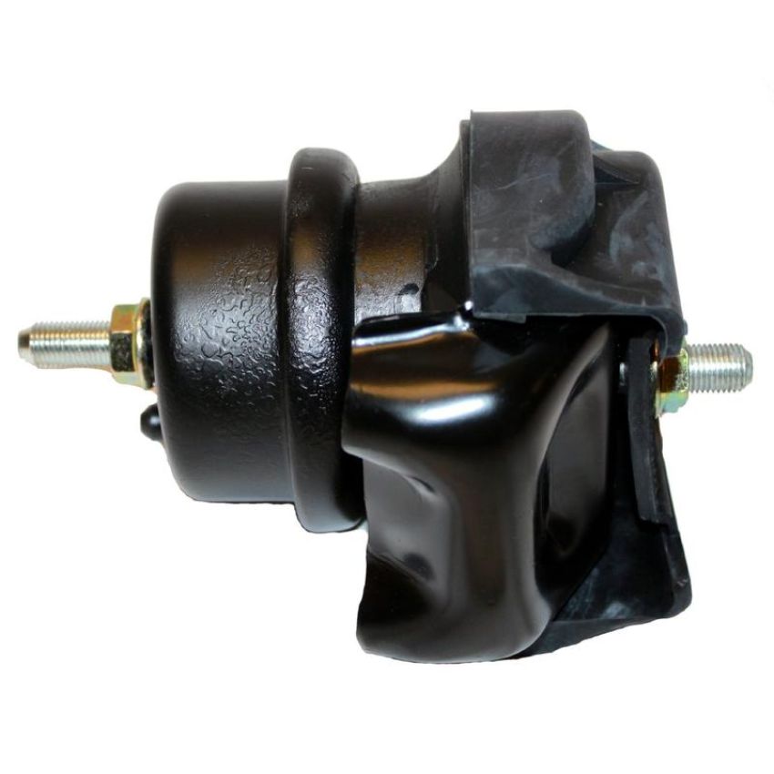 WESTAR MOUNTS EM-5952 Engine Mount