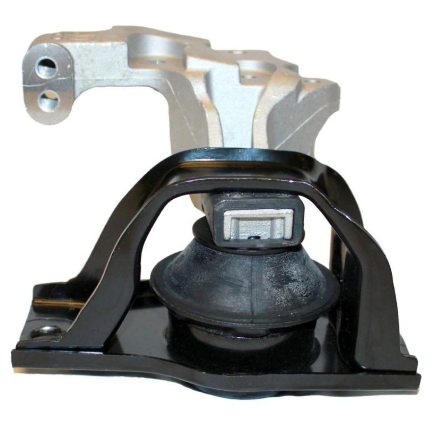 WESTAR MOUNTS EM-5953 Engine Mount