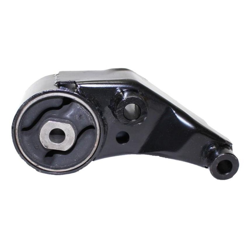 WESTAR MOUNTS EM-5957 Manual Transmission Mount