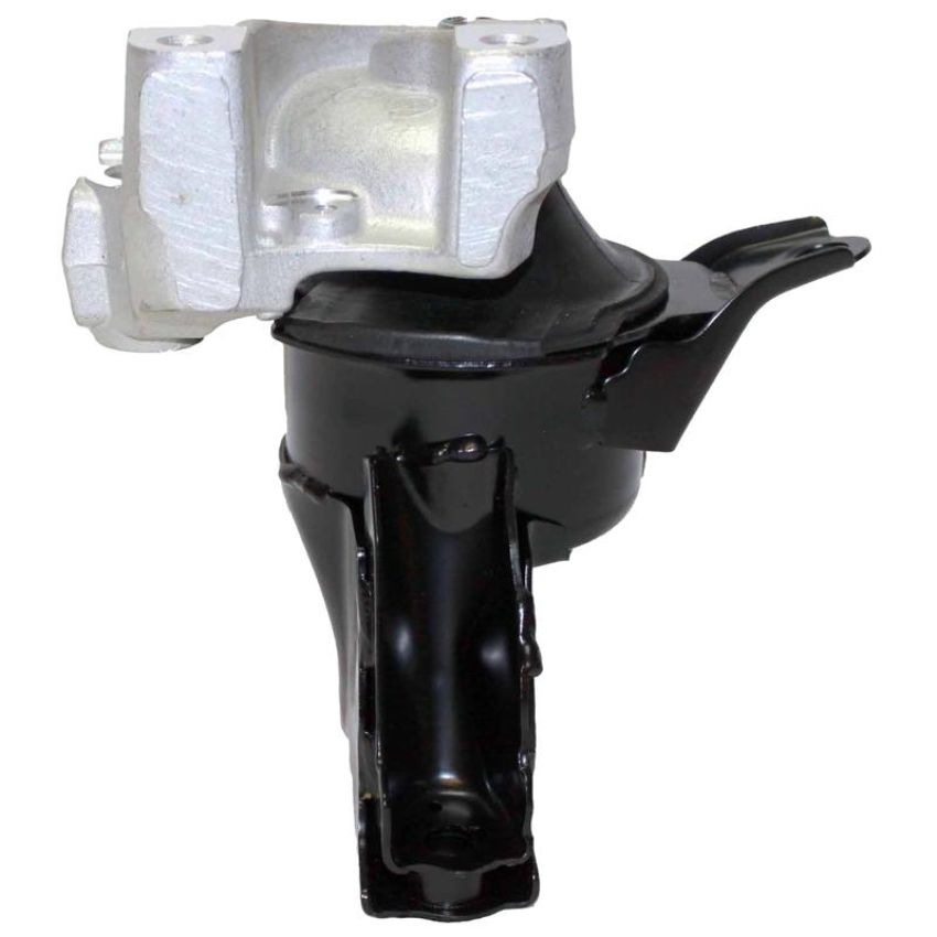 WESTAR MOUNTS EM-5958 Engine Mount