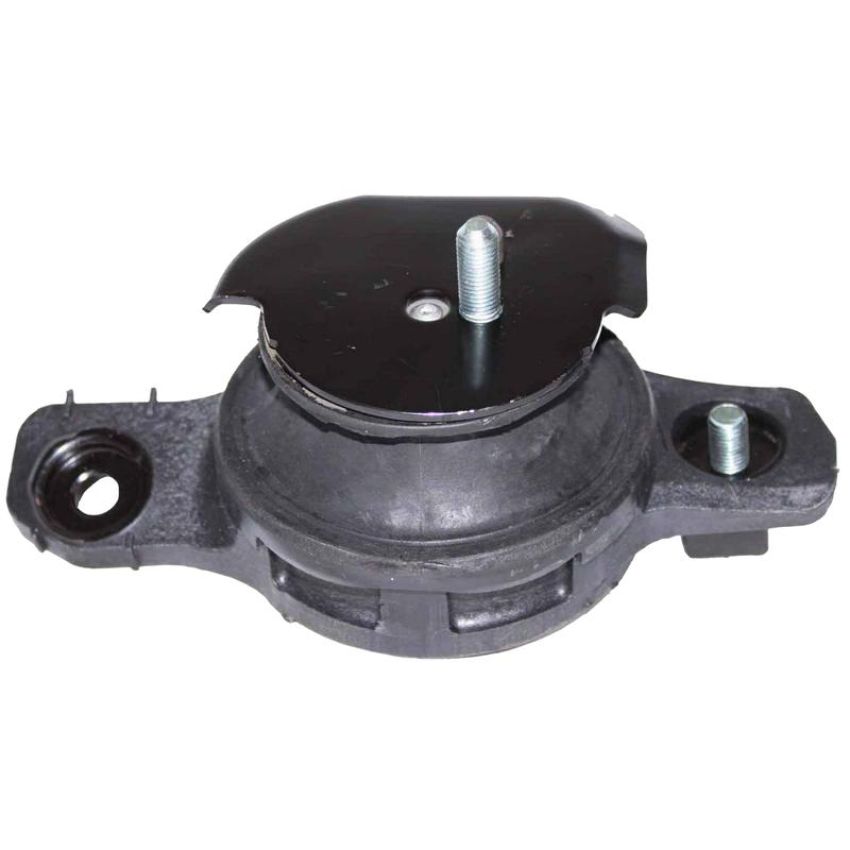 WESTAR MOUNTS EM-5959 Engine Mount