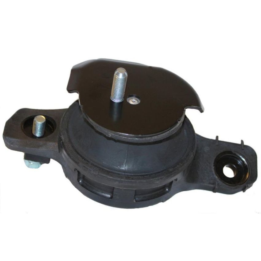 WESTAR MOUNTS EM-5960 Engine Mount