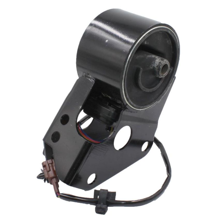 WESTAR MOUNTS EM-5961 Engine Mount