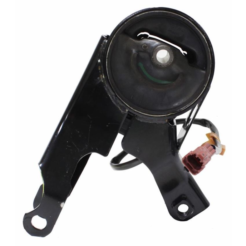 WESTAR MOUNTS EM-5962 Engine Mount