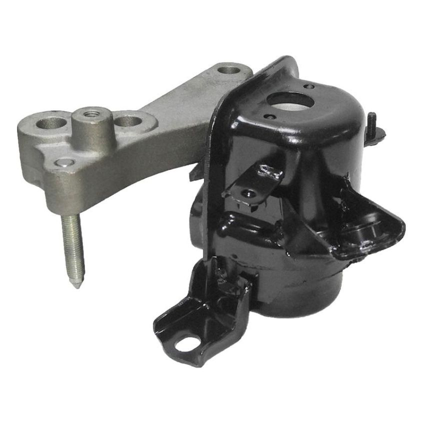 WESTAR MOUNTS EM-5964 Engine Mount