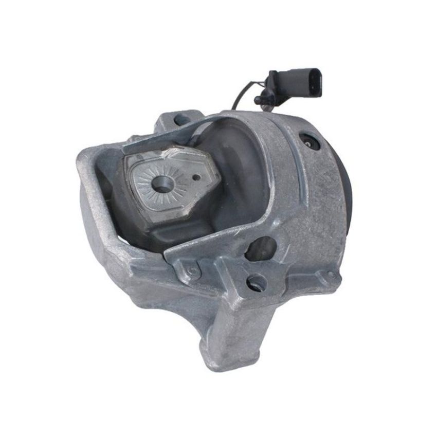 WESTAR MOUNTS EM-5966 Engine Mount