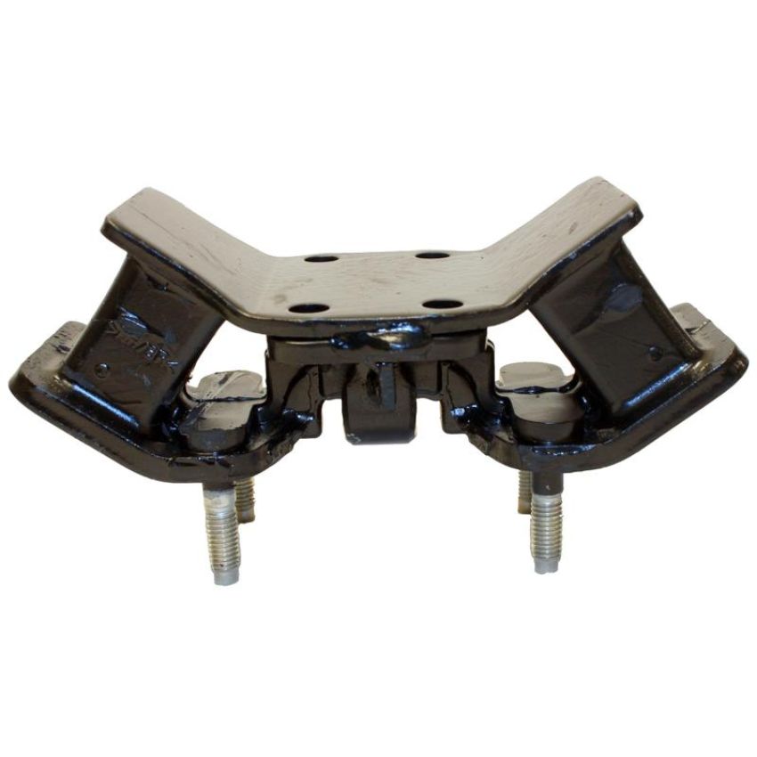 WESTAR MOUNTS EM-5967 Automatic Transmission Mount