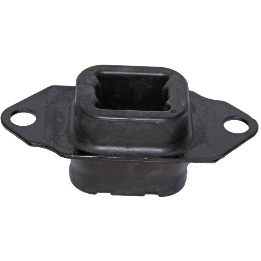 WESTAR MOUNTS EM-5969 Manual Transmission Mount