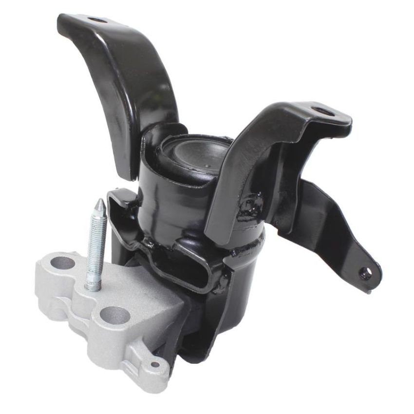 WESTAR MOUNTS EM-5970 Engine Mount