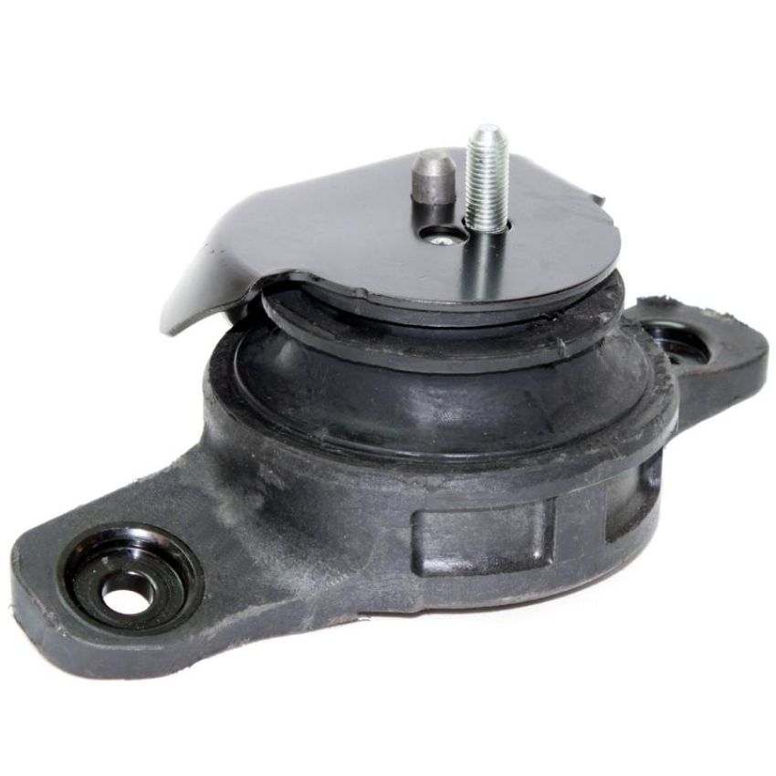 WESTAR MOUNTS EM-5971 Engine Mount
