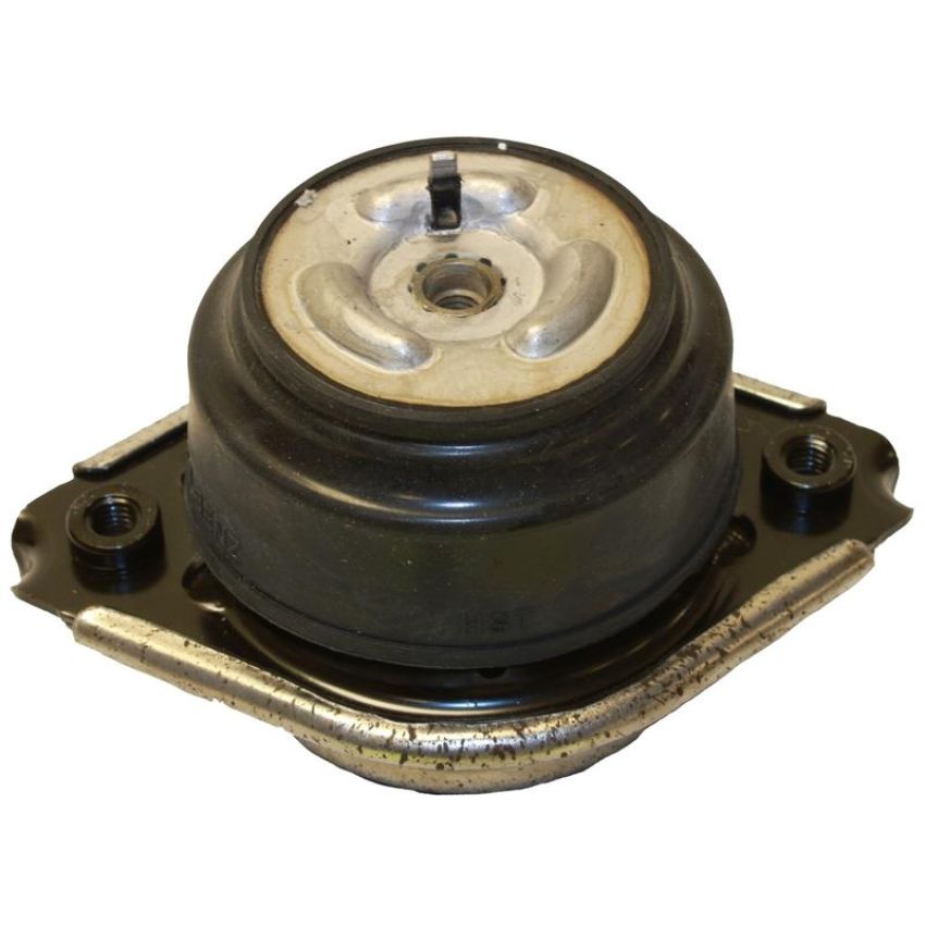 WESTAR MOUNTS EM-5972 Engine Mount