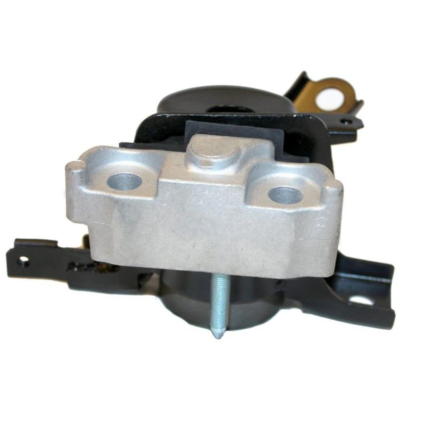 WESTAR MOUNTS EM-5973 Engine Mount