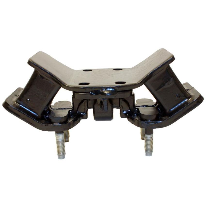 WESTAR MOUNTS EM-5976 Automatic Transmission Mount