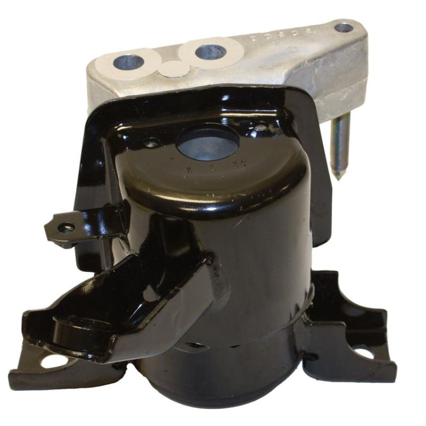 WESTAR MOUNTS EM-5977 Engine Mount
