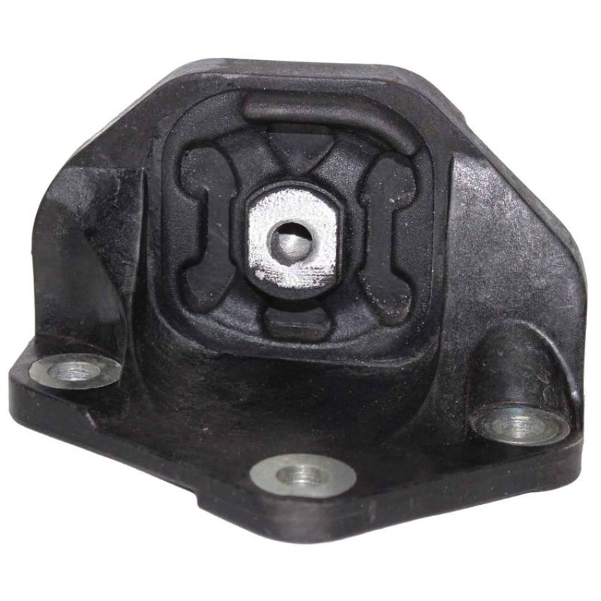 WESTAR MOUNTS EM-5978 Automatic Transmission Mount