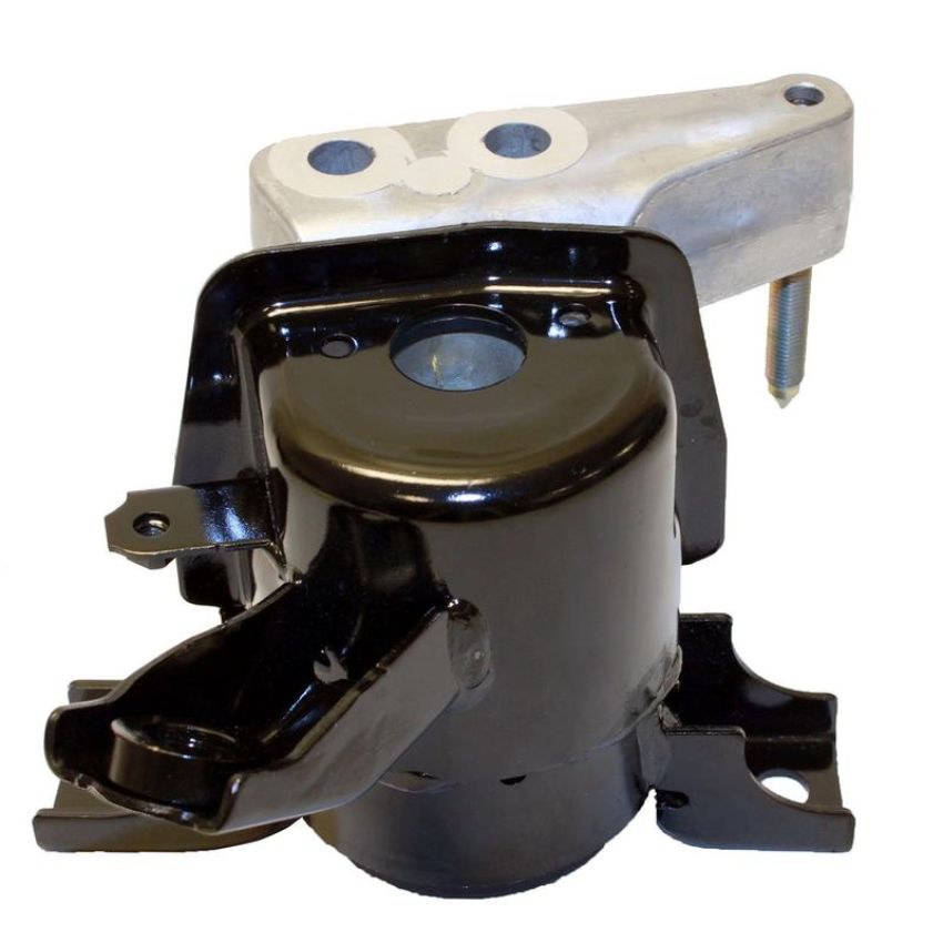 WESTAR MOUNTS EM-5979 Engine Mount