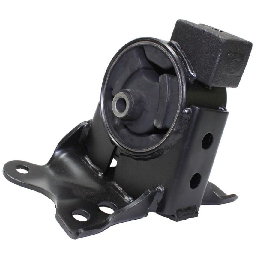 WESTAR MOUNTS EM-5981 Automatic Transmission Mount