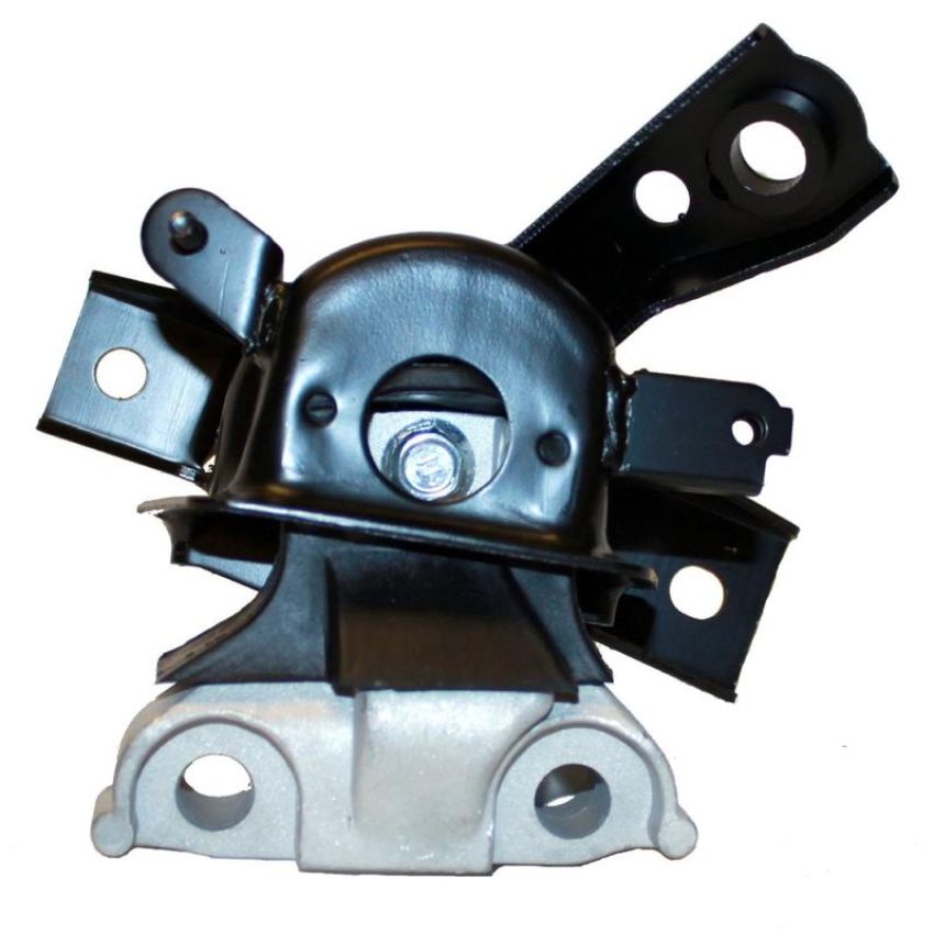 WESTAR MOUNTS EM-5982 Engine Mount