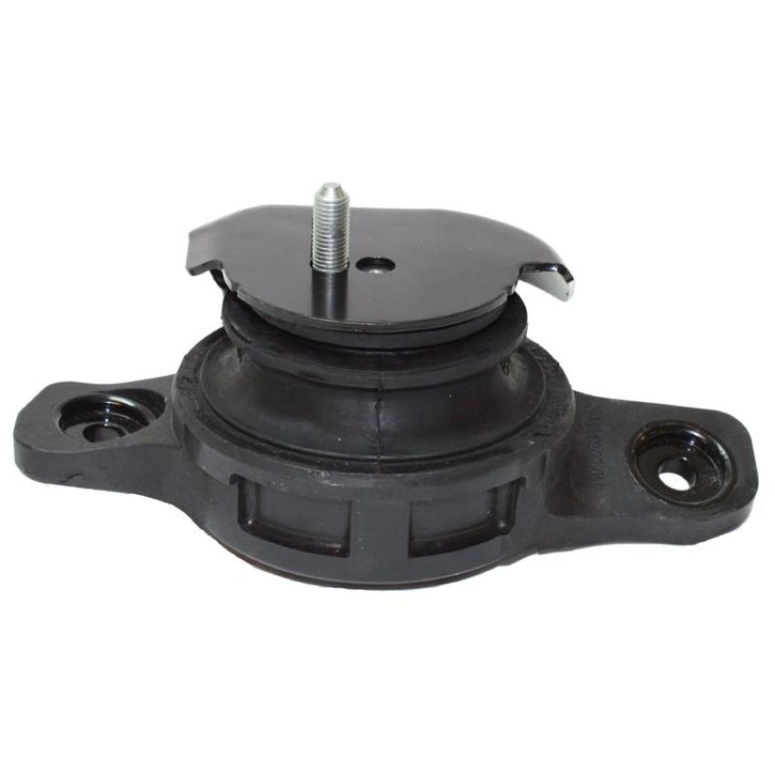 WESTAR MOUNTS EM-5983 Engine Mount