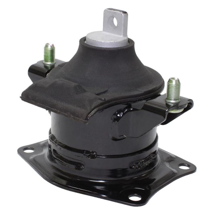 WESTAR MOUNTS EM-5984 Engine Mount