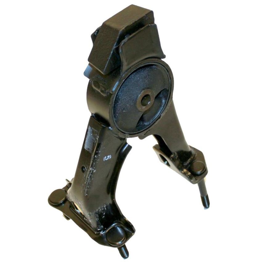 WESTAR MOUNTS EM-5986 Engine Mount