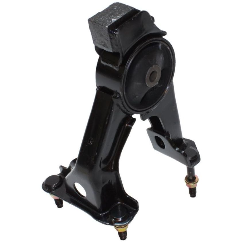 WESTAR MOUNTS EM-5988 Engine Mount