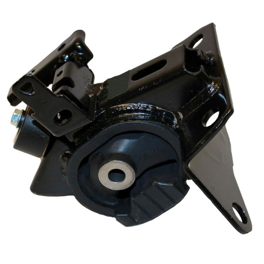 WESTAR MOUNTS EM-5989 Automatic Transmission Mount