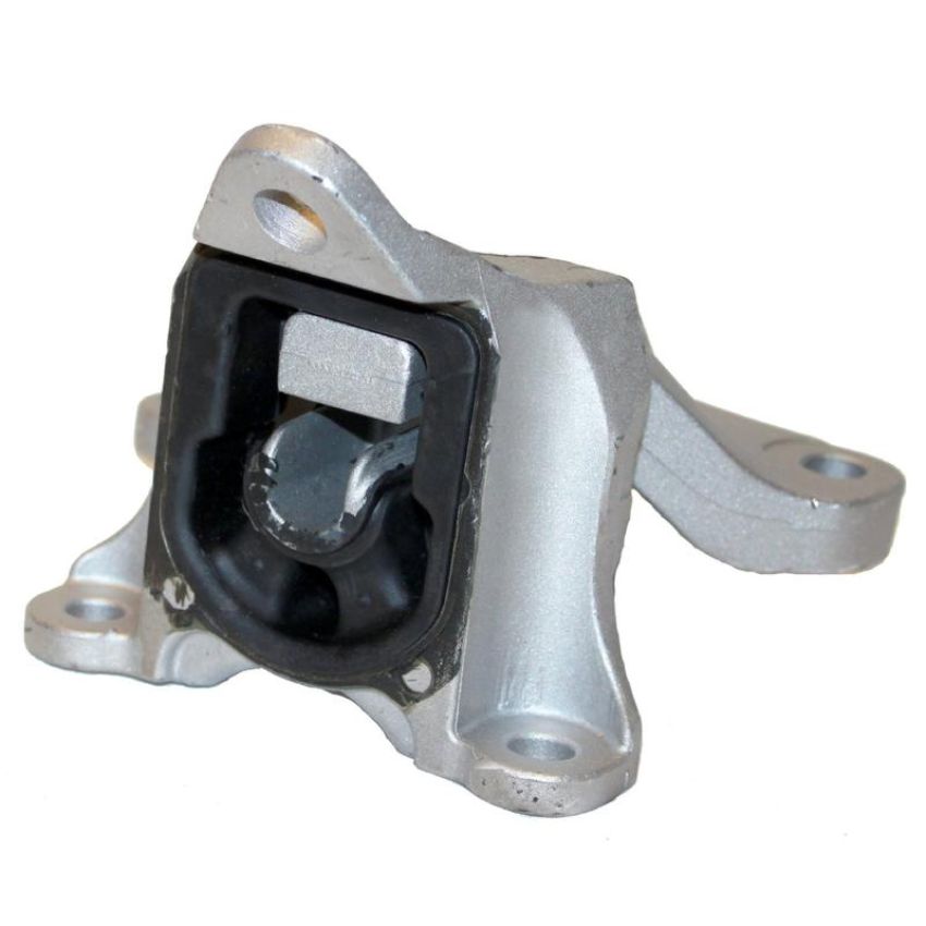 WESTAR MOUNTS EM-5990 Automatic Transmission Mount