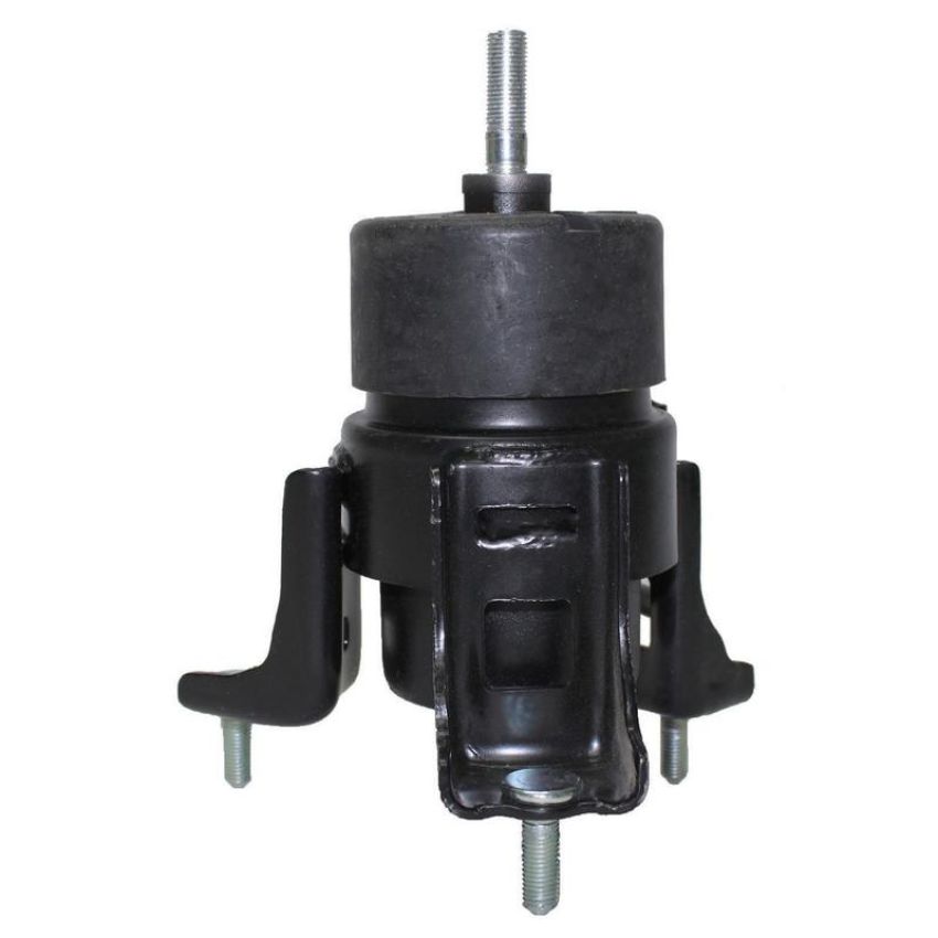 WESTAR MOUNTS EM-5991 Engine Mount
