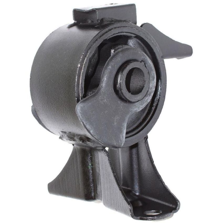 WESTAR MOUNTS EM-5992 Engine Mount