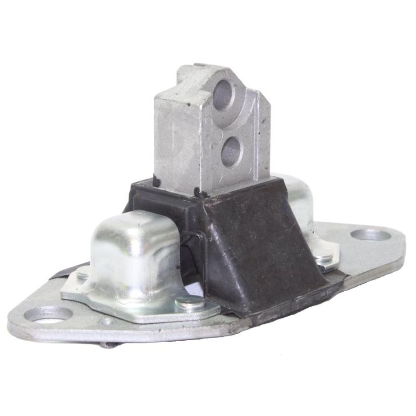 WESTAR MOUNTS EM-5993 Engine Mount