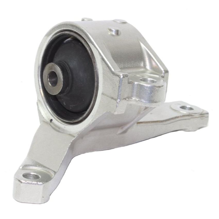 WESTAR MOUNTS EM-5994 Automatic Transmission Mount