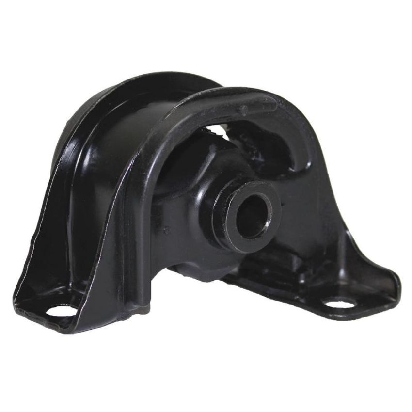 WESTAR MOUNTS EM-5995 Differential Mount