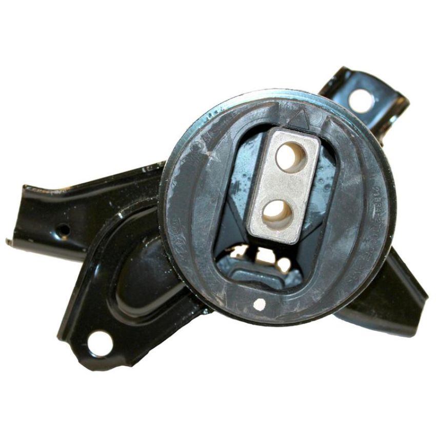 WESTAR MOUNTS EM-5996 Automatic Transmission Mount