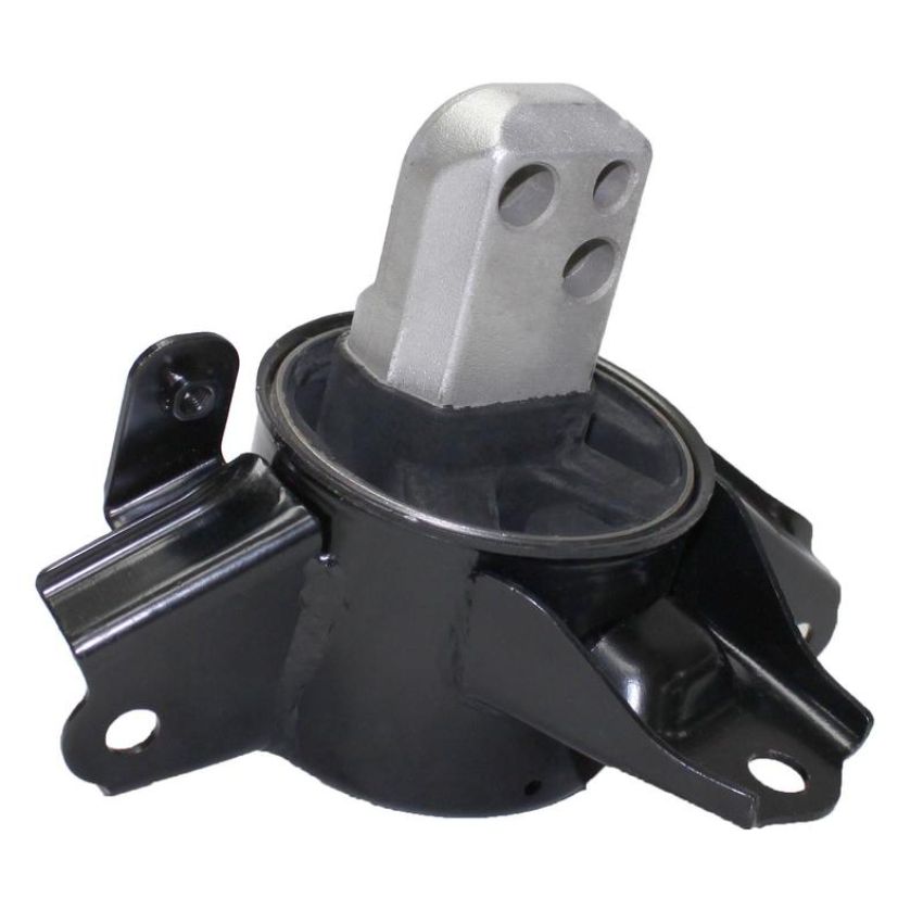 WESTAR MOUNTS EM-5997 Automatic Transmission Mount