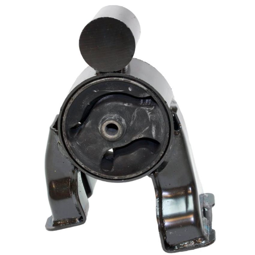 WESTAR MOUNTS EM-5999 Engine Mount