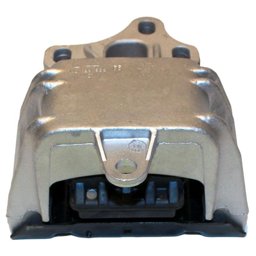 WESTAR MOUNTS EM-7000 Automatic Transmission Mount