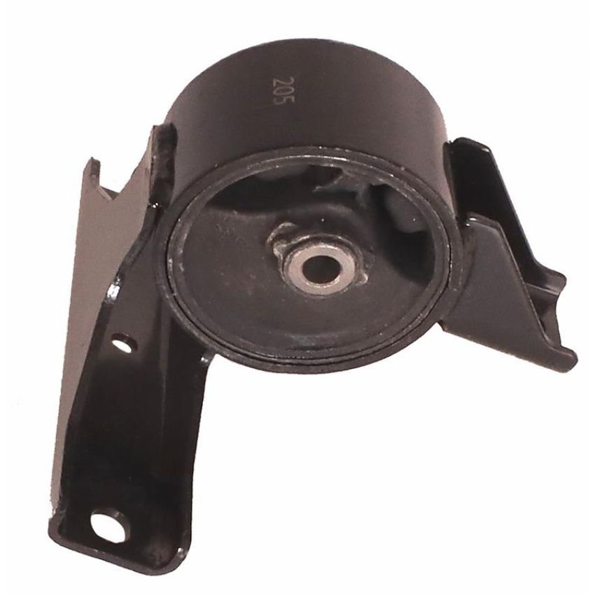 WESTAR MOUNTS EM-7003 Engine Mount