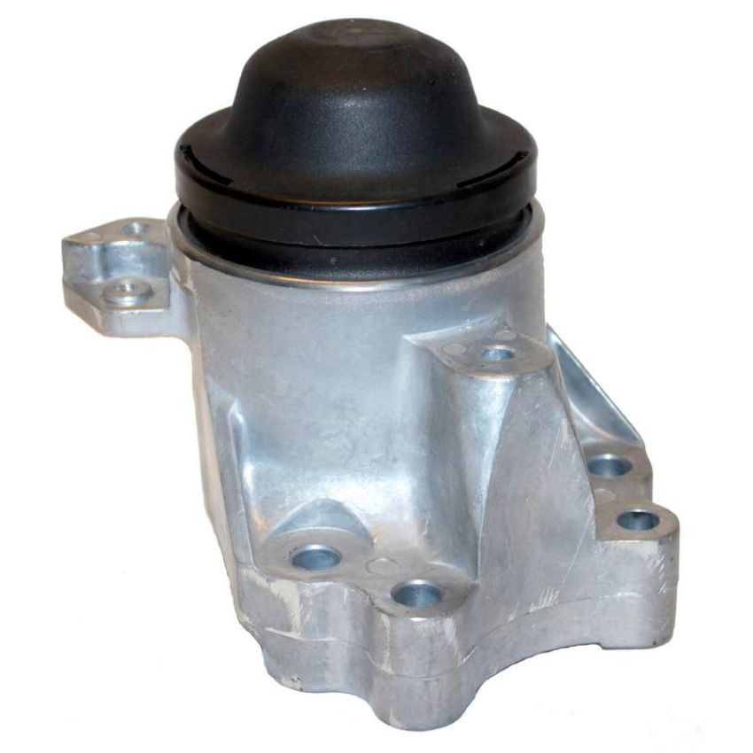 WESTAR MOUNTS EM-7004 Engine Mount