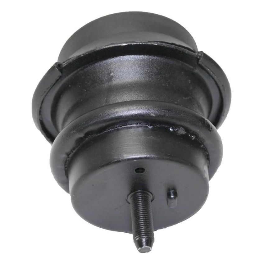WESTAR MOUNTS EM-7008 Engine Mount