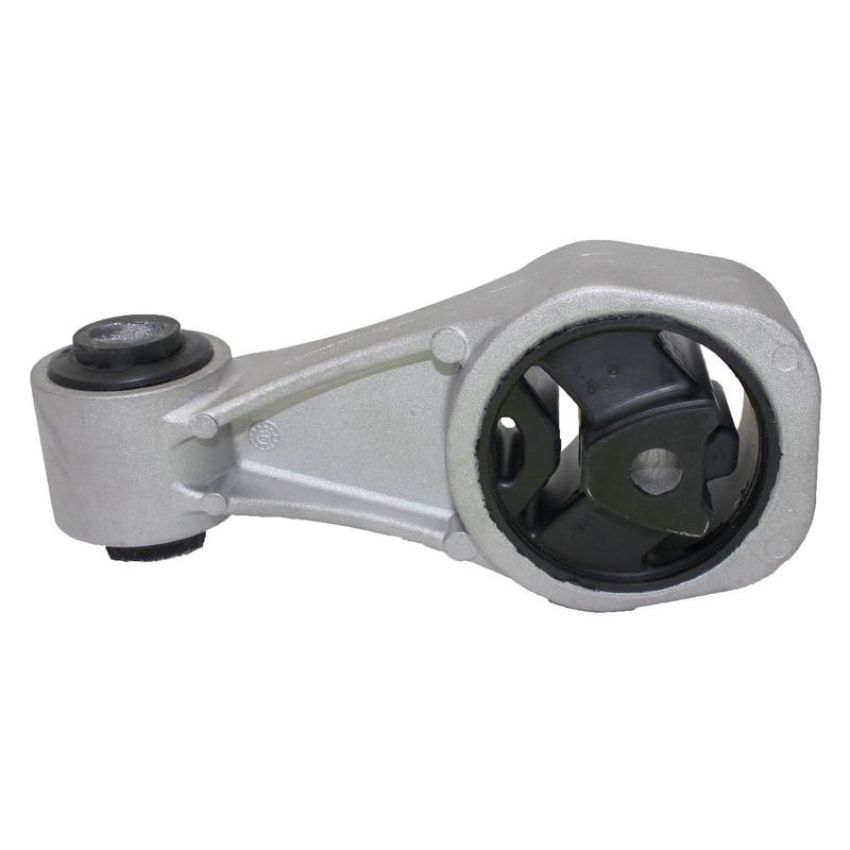 WESTAR MOUNTS EM-7009 Engine Torque Strut Mount